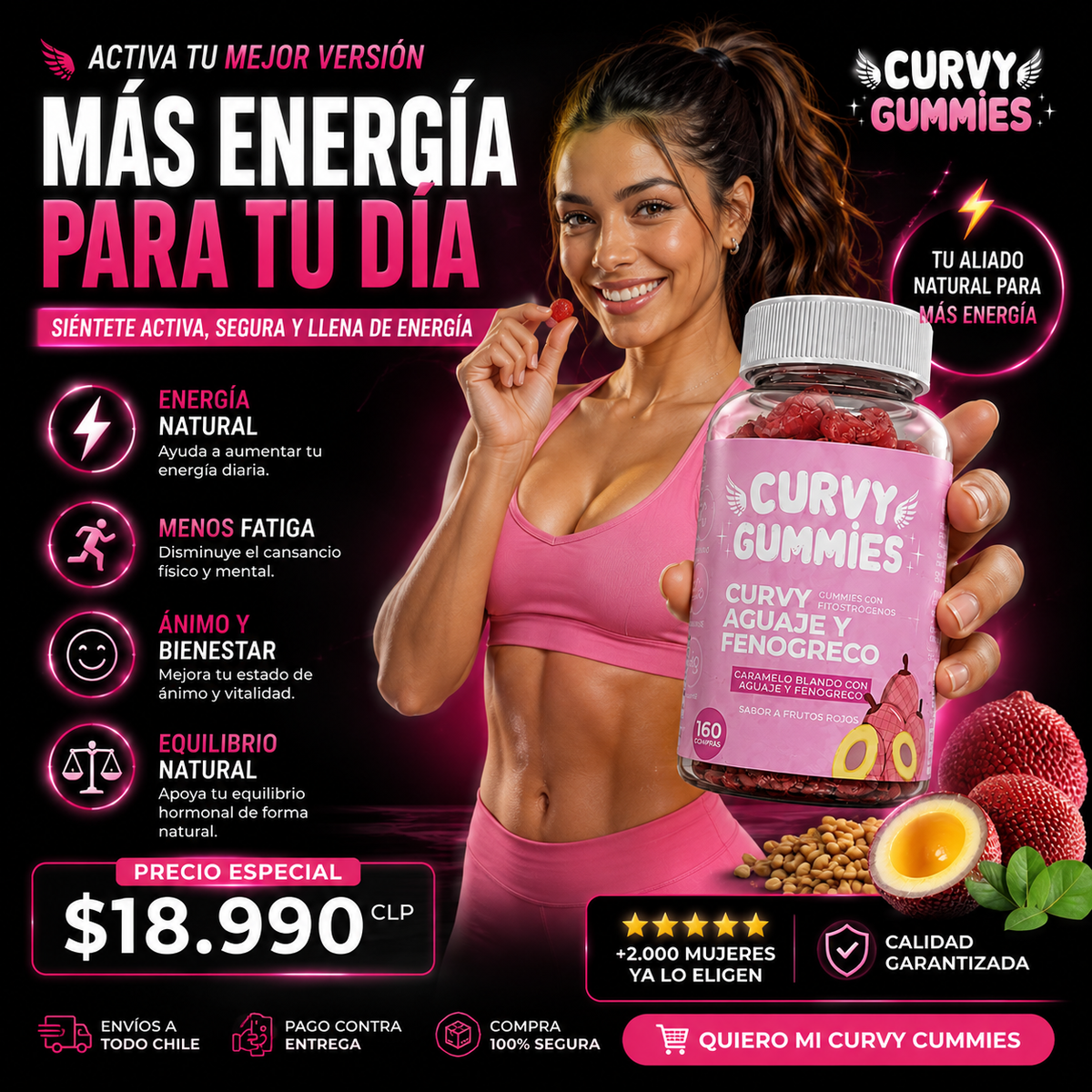 Imagen de producto